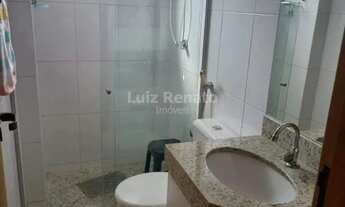 Imagem 7: Cobertura á venda no bairro Gutierrez