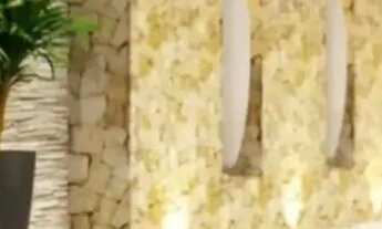 Imagem 4: Vendo ApartamentoS no Atmosphere 215m2/286m2, 4 suites, Varanda gourmet. Andar Alto