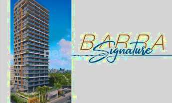 Imagem: Venda Apartamento 1 quarto Barra Salvador