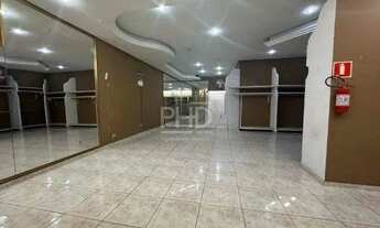 Imagem: Prédio para aluguel, 1 vaga, Jardim do