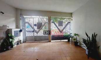 Imagem 6: Terreno à venda, 266m². Frente para ruas ruas. Cangaíba - São Paulo/SP