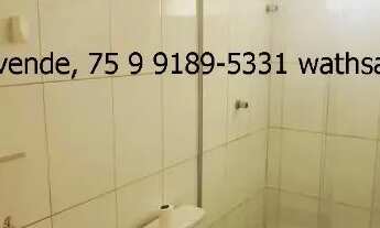 Imagem 3: Leo vende, bairro Mangabeira, 2\4 suíte