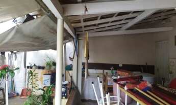 Imagem 3: CASA DISPONÍVEL PARA VENDA EM TANABI SP