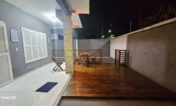 Imagem 2: Casa de praia 11 quartos Cabo Frio