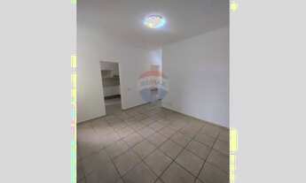 Imagem 2: Apartamento 2 Quartos para alugar Chácara Malota Jundiaí-SP