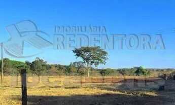 Imagem: Chácara Venda