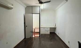 Imagem 6: Loja no imbui Torres Center - Terreo