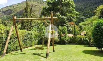 Imagem 8: Casa para venda com 5 quartos - Pedro do Rio - Petrópolis/RJ