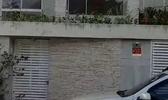 Imagem: IVS IMOBILIARIA ALUGA TRIPLEX EM VARGEM