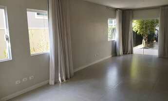 Imagem 6: Casa à venda, 184 m² por R$ 1.389.000,00 - Granja Viana - Cotia/SP