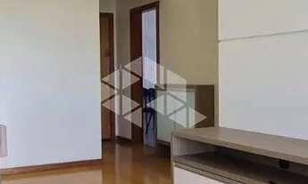 Imagem: Conforto, praticidade e localização privilegiada