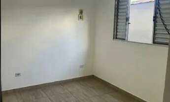 Imagem 2: Casa nas Rocas TJ06