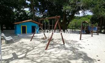 Imagem 2: Imóvel para venda com 540 metros quadrados com 4 quartos em Aldeia dos Camarás - Camaragib