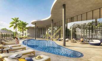 Imagem 5: Terreno à venda, 405,00m² por R$1.020.000,00- Tropical - Cascavel/PR