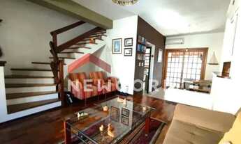 Imagem 7: Casa de condomínio em Avenida da Cavalhada - Cavalhada - Porto Alegre/RS