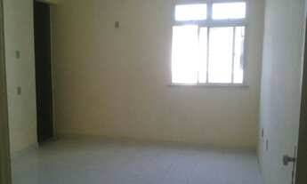 Imagem 5: Excelente casa oportunidade para investir