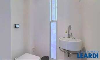 Imagem 15: APARTAMENTO - JARDIM AMÉRICA - SP