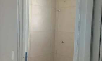 Imagem 5: Imóvel para aluguel tem 49 metros quadrados com 2 quartos em São Francisco - Cuiabá - MT