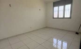 Imagem 7: Casa para locação, 3 quartos em Capim Macio, Natal-RN