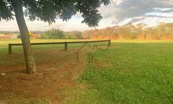 Imagem: Terreno à venda, 8527 m² por R$ 22.000.000,00