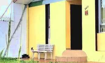 Imagem: Casa/Terreno 560m² com 03 quartos no Novo