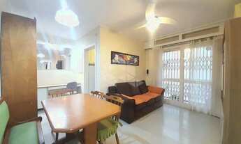 Imagem: Apartamento 43M² - para Alugar