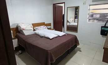 Imagem 4: Casa em Mangabeira