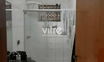 Imagem 6: Casa à venda no bairro Alto Umuarama em Uberlândia