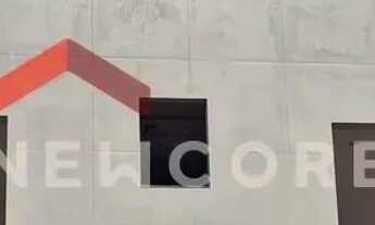 Imagem: Cobertura em Rua Gil Vicente - Santa Branca