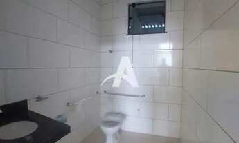 Imagem 2: Aluguel Galpão LOTEAMENTO MONTE HEBRON