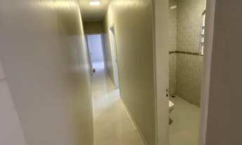 Imagem 6: R46 - EXCELENTE CASA A VENDA EM BARRIS