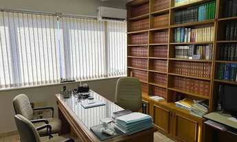 Imagem 2: Sala Comercial | Newton Câmara