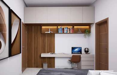 Imagem 11: Vendo casa terrea