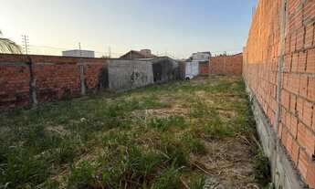 Imagem 3: TERRENO NO ARACAGY