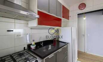 Imagem 7: Apartamento com 3 dormitórios à venda, 64 m² por R$ 499.000,00 - Ponte Grande - Guarulhos