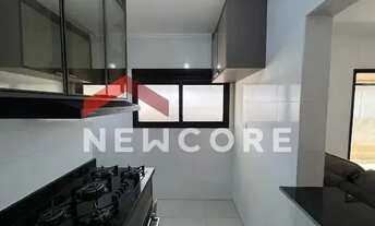 Imagem 4: Apartamento em Rua Bahia - Canto do Forte - Praia Grande/SP