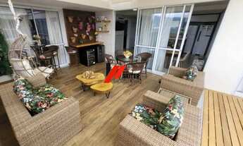 Imagem 3: Casa a venda Trindade florianopolis