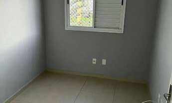 Imagem 6: Apartamento para locação na Vila Trujillo - Sorocaba-SP, 2 quartos, 1 suíte, 2 salas, 1 va