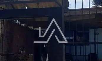 Imagem 2: TERRENO BAIRRO VERA CRUZ