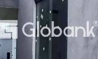 Imagem 2: Casa à venda em Jardim Olímpico com 46m², 2 Quarto(s) e 2 Vaga(s)