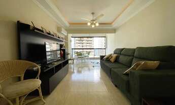 Imagem 3: Apartamento,bairro Centro