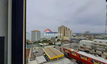 Imagem: Apartamento em Rua N. Francisco - Centro