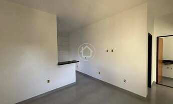 Imagem 4: CASA NOVA NA CIDADE MORENA