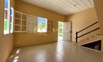 Imagem 3: Casa à Venda no Foguete Cabo Frio/RJ