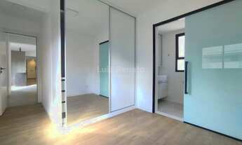 Imagem 6: Apartamento para aluguel 2 quartos 1 suíte 2 vagas - São Pedro