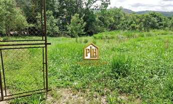 Imagem 2: Terreno no condomínio Alpes Douro em Bom Jesus dos Perdões