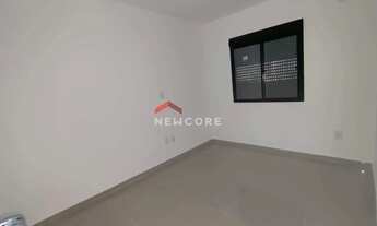 Imagem 4: Casa em Rua Rudi Ernesto Beckemann - Campestre - São Leopoldo/RS