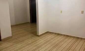 Imagem 5: Casa no Ipem São Cristóvão