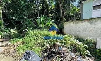 Imagem 6: Terreno à venda, 4483 m² por R$ 2.800.000,00 - São Francisco - Niterói/RJ