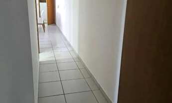 Imagem 4: Imóvel para aluguel com 129 metros quadrados com 4 quartos em Boa Viagem - Recife - PE